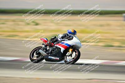 media/Sep-01-2024-Lets Ride (Sun) [[fd7c166674]]/B Group/Hero Shots/
